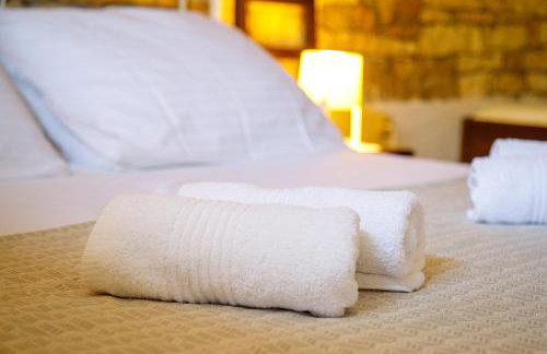 Little App - magical surrounding - Foto 20