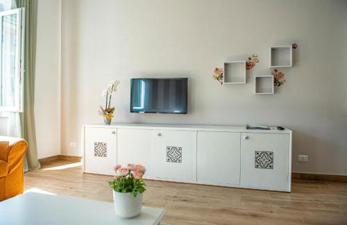 Alloggio Turistico Pietrafitta - Foto 8