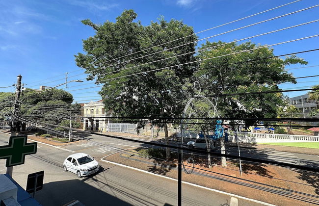 Loft São João Exclusive - Foto 41