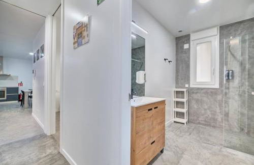 Apartment Sua Loft by Clabao - Photo 24