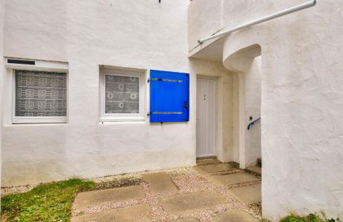 2 adultes 2 enfants - Pointe de l'île de Noirmoutier - Foto 14