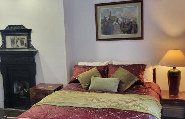 Charlotte House - Foto 25