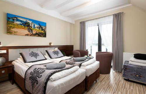 Słoneczny Stok - Foto 10