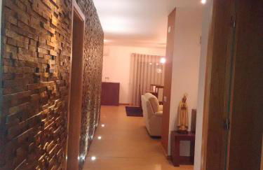 Casa Francisco - Foto 12