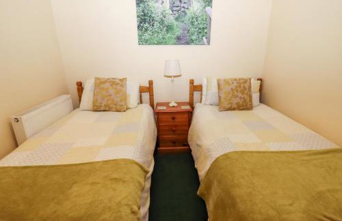 Meadow Place - Foto 17