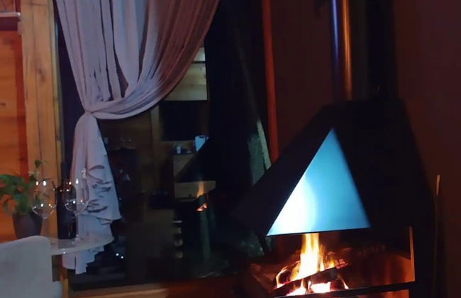 Vila Paraíso - Blumenau - SC - Photo 18