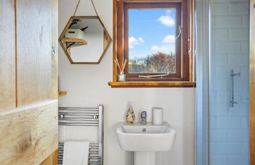 Poldhu - Couples Retreat - Pet Friendly - Free Parking & WiFi - Foto 20