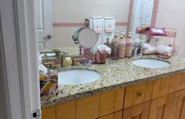 Villa Alegría - Foto 34