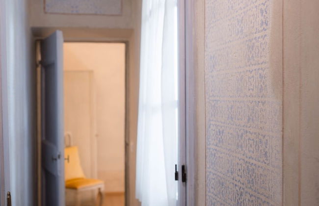 Novella House - Foto 3