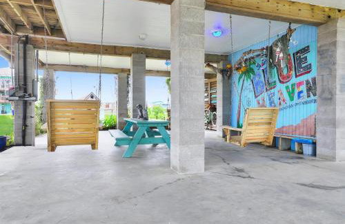 Blue Heaven - Photo 33