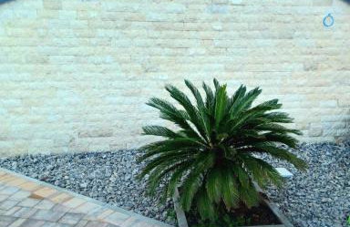 Holiday Home Fiori - Photo 2