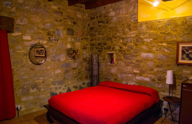 L'Angolo di Verlano - Foto 7