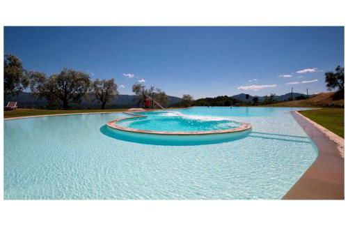 Casa in Lunigiana - Bianca - Foto 17