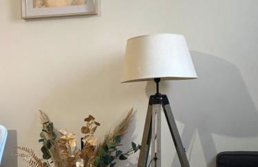 Studio cosy en centre-ville - Foto 10