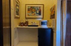 Villa Di Capovento - Photo 108