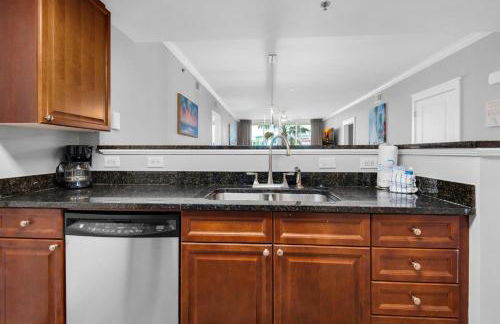 Waterscape 425-a - Photo 34