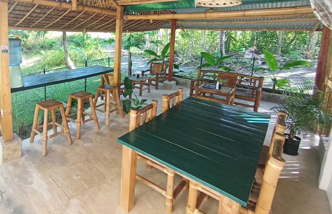 Rose Apartments - Foto 13