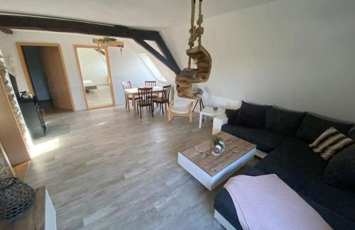 Perfekte Auszeit im Erzgebirge - Foto 11