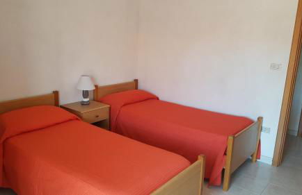 Residenza Laura Casa Vacanze Capo Vaticano - Foto 44