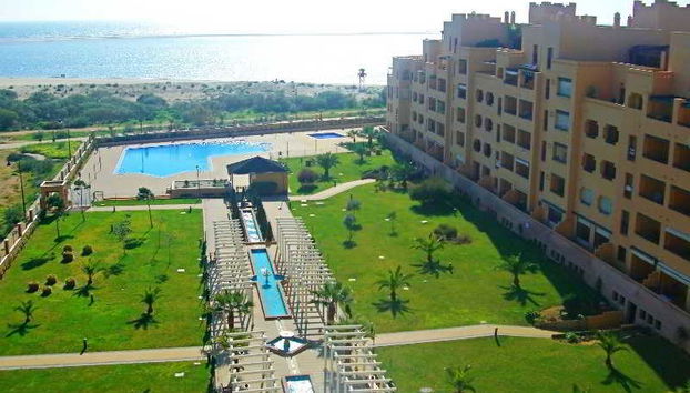 Leo Isla Canela Selection - Photo 2