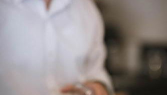 Kessler's Mountain Lodge - Foto 4