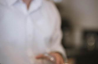 Kessler's Mountain Lodge - Foto 4