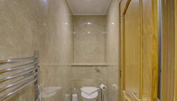 The Clachan Wick in Wick - Photo 2, Room