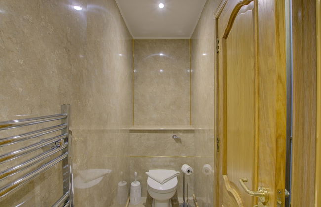 The Clachan Wick in Wick - Photo 24