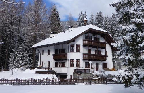 Im weißen Schlössl Friedemann - Photo 22