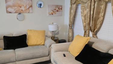 Marvelous 3-bedroom 2-bathroom house with Central Air charming Georgetown - Foto 2