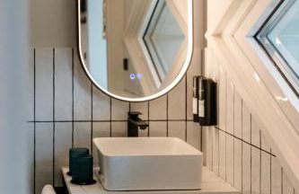 Apartamentos La Gargantiella - Photo 40