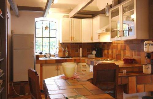 Detached holiday home in Medelby - Foto 14