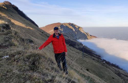 Casa Martin , 4 bedroom villa - Foto 60