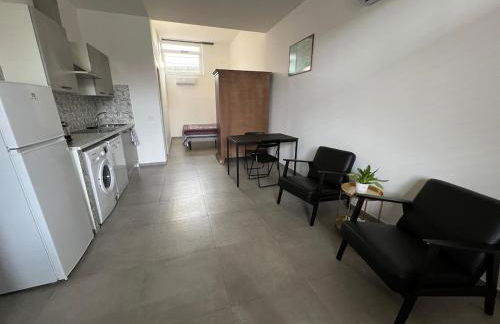 Mini loft Orchidea-Stazione La Spezia Migliarina - Foto 3