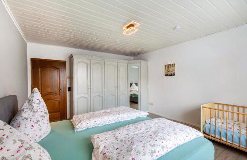 Rosi's Ferienwohnung - Foto 12