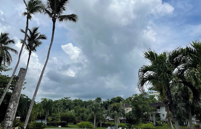 BonitaVillageLasTerrenas 4Beds8Pax - Foto 34