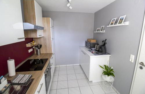 Ferienwohnung Eifelurlaub - Foto 14