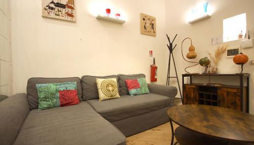 Testaccio Holiday House - Foto 5