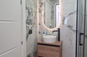 Oasis costero by "BahiaMarCanarias" - Foto 22