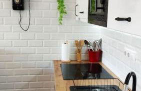 Casa nueva en Vigo Rural Mos con Jacuzzi y chimenea - Foto 27