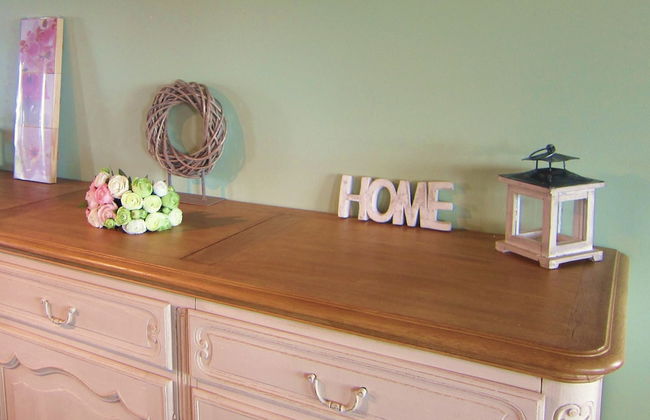 Cosy Holiday Home in Vodelee With Private Garden - Foto 51