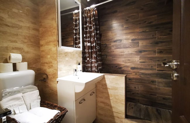 Sudului 810 by MRG Apartments - Foto 11