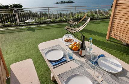 Hotel Roma Aparthotel - Foto 79