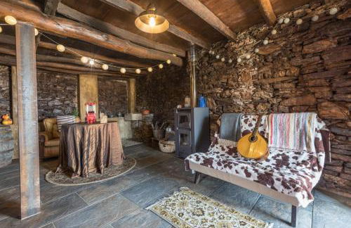 Casa da Avó Emília - Photo 21