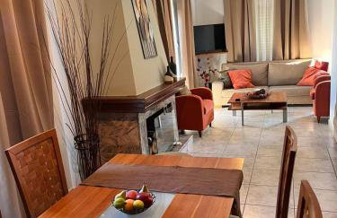 H&V suite home - Foto 23