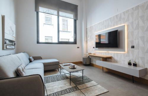 Guadalupe 15 by Magno Apartments - Photo 13