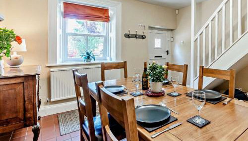 3 Bed in Baslow oc-pk908 - Foto 3, Other