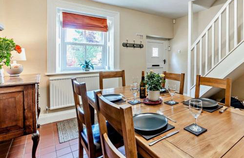 3 Bed in Baslow oc-pk908 - Photo 3