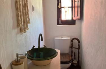 Casa do Lagar - Villa com piscina - Foto 23