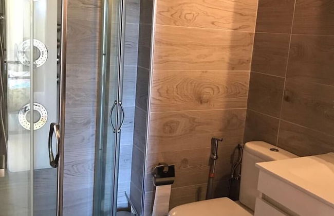 Asilah Marina Golf - Photo 10